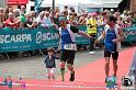 Maratona 2016 - Arrivi - Simone Zanni - 070